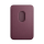 Apple iPhone FineWoven Wallet z MagSafe morwa - 1180825 - zdjęcie 3